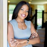 Danielle McGuckin, photo 2