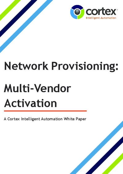 Jonathan Hobday, photo 2