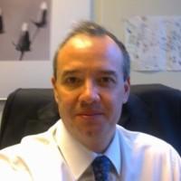 Roberto Jimenez, photo 2