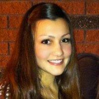 Ashley McCormick, photo 2