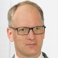 Oliver Liesaus, photo 1