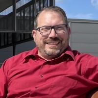 David Paschal, photo 1