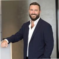 Ben Jackson, photo 1