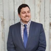 Robert Galler, photo 2