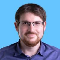 Samuel Rines, photo 2