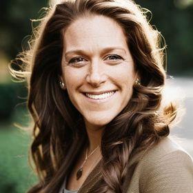 Judith David, photo 2