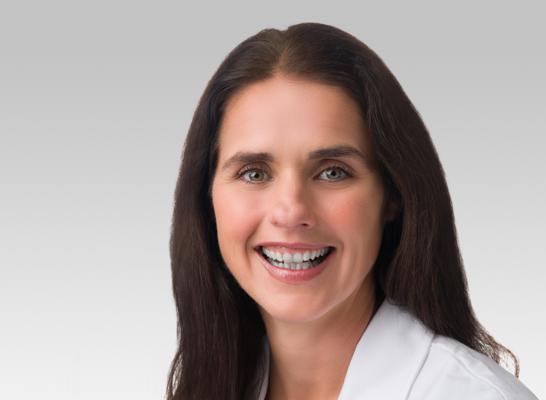 Kalpana Merchant, photo 1