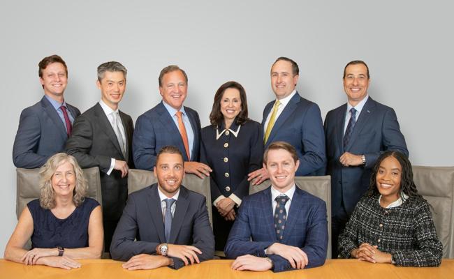 Bunga Vitrianda, photo 2