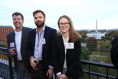 Robin Bussell, photo 2