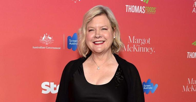 Mandy Ferris, photo 1