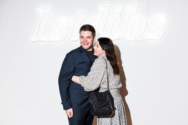 Michael Farina, photo 1