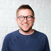 Corban Baxter, photo 1