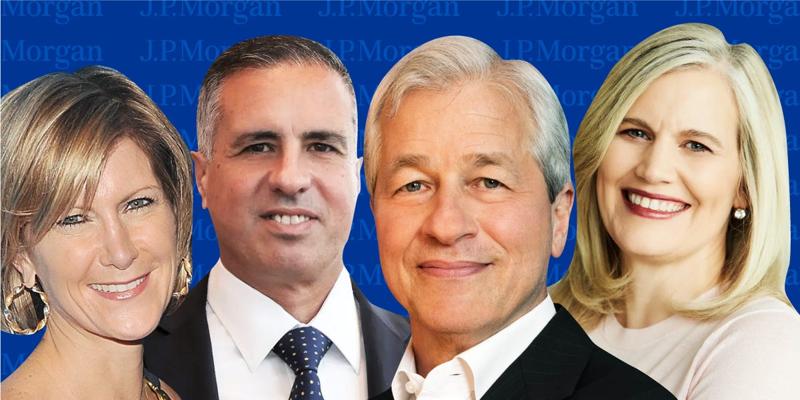 Daniel Halperin, photo 2