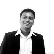 sunil kumar, photo 2