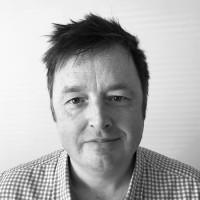 Brook Armstrong, photo 2