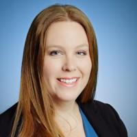 Amy Hoffmann, photo 1