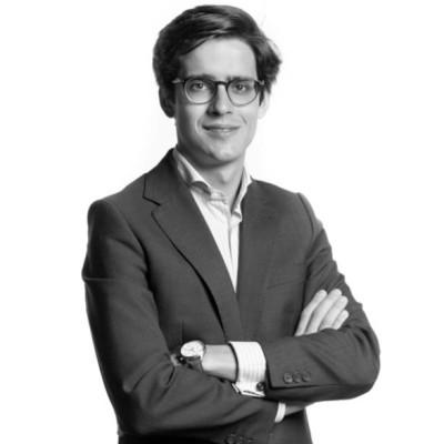 Hugo Hernandez-Mancha, photo 2