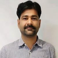 Zohaib Hassan, photo 1