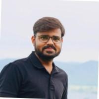 Prashant S., photo 1