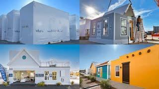 Samuel Gigliotti, photo 1