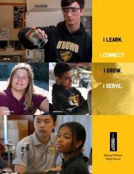 Payton Javete, photo 2