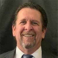 David Daniel, photo 1
