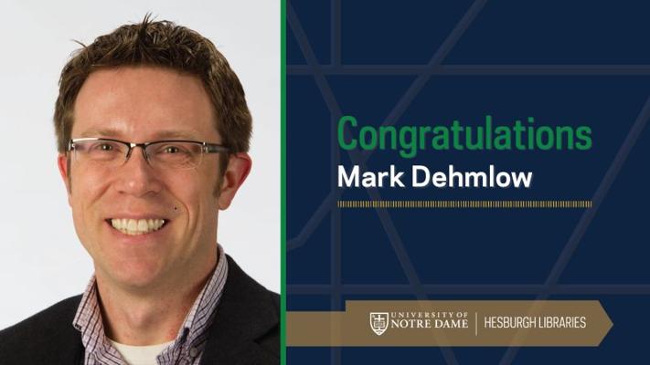 Charles Barbour, photo 2