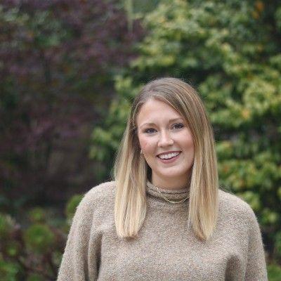 Makayla Marvin, photo 1