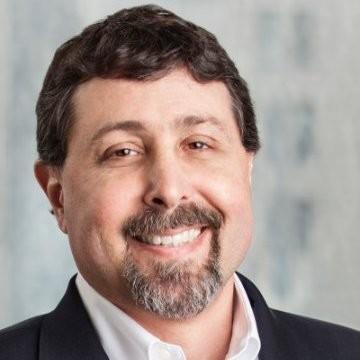 Joseph Galarneau, photo 1