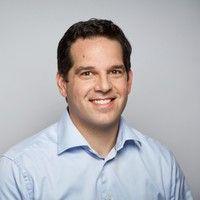 Anna Pirozhkova, photo 2