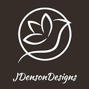 Janet Denson, photo 1