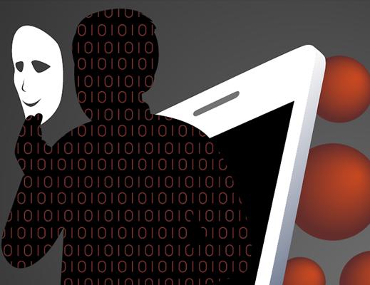 Siddharth Ravichandran, photo 1