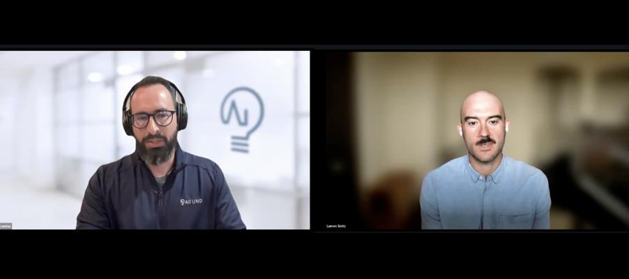 Lumen Sivitz, photo 1