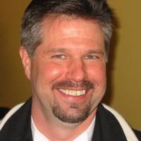 Silvia Cray, photo 2