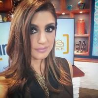 Danielle Lam, photo 2