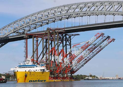 Britt Maher, photo 2