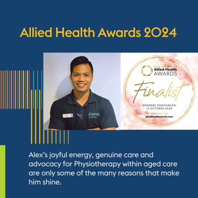 Maria Nazarchyk, PMP, CSM, photo 1