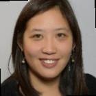 Anh Nguyen Van
