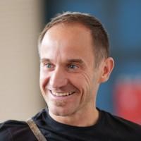 Madritsch Herfried, photo 2