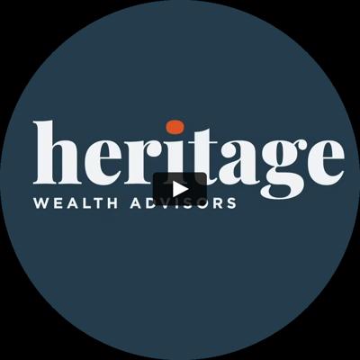 Barrington Gist, photo 2