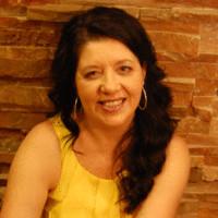 Katie Howell, photo 2