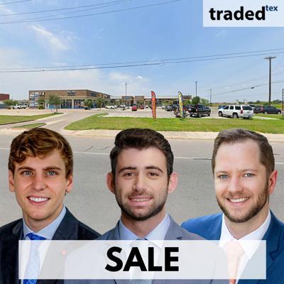 Wes Peacock, photo 1