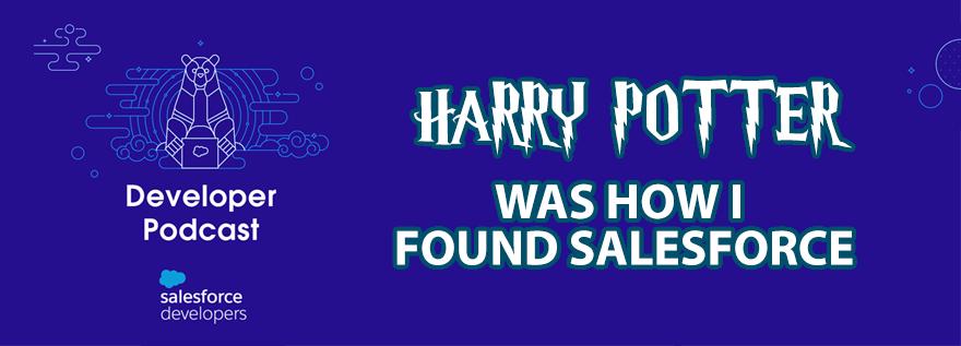 Harry Power, photo 1