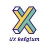 Ux Antwerp