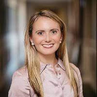 Leah Burkard, photo 2