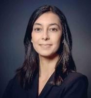 Karima Sauma, photo 1