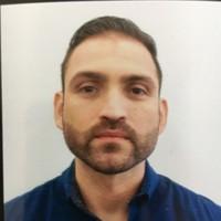 Jesse Varela, photo 2