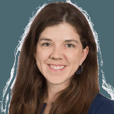 Kandi Parsons, photo 2