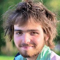 Сергей Онищенко, photo 1