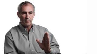 David Hanscom, photo 1